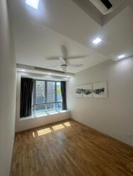 Ferraria Park Condominium (D17), Condominium #616512451